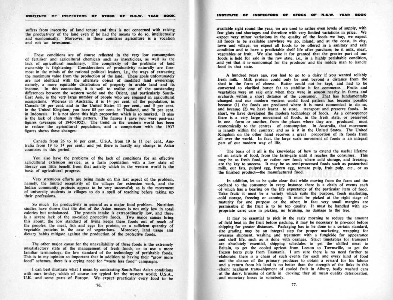 1956 Page 76 77